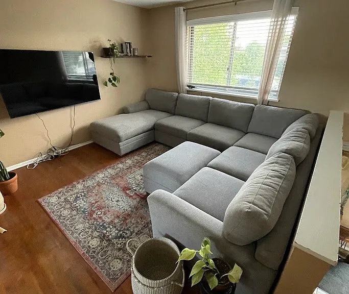7523 W Louisiana Ave — Photo 3