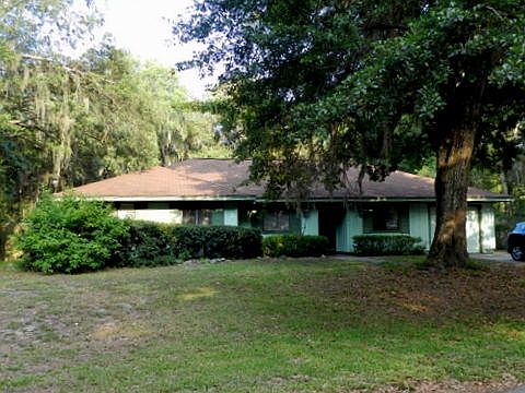 1st image of 107 Holly Dr