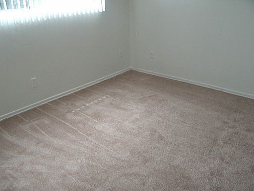 2nd image of 5864 Estrella Ave