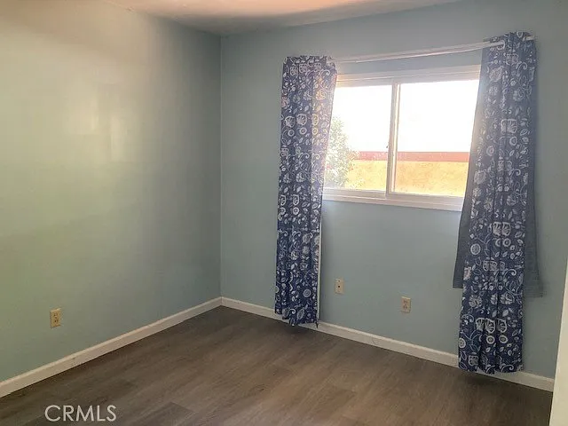 515 Alta Mesa Dr — Photo 16