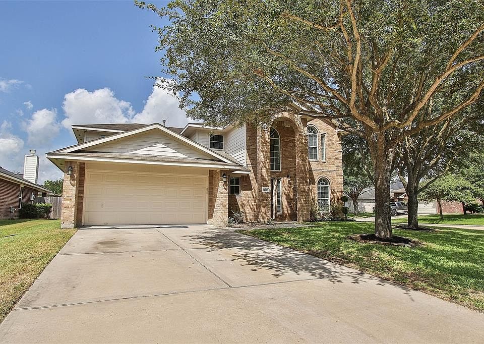 1st image of 14739 Windwood Park Ln