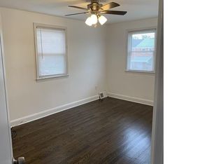 2127 Redthorn Rd, Middle River, MD 21220