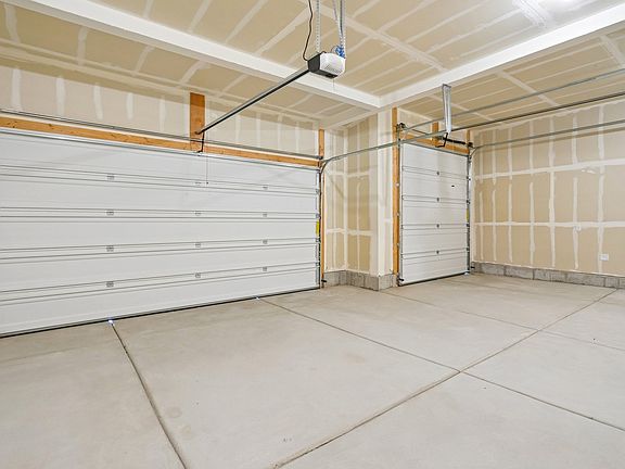 5th image of 2258 E Granite Ln