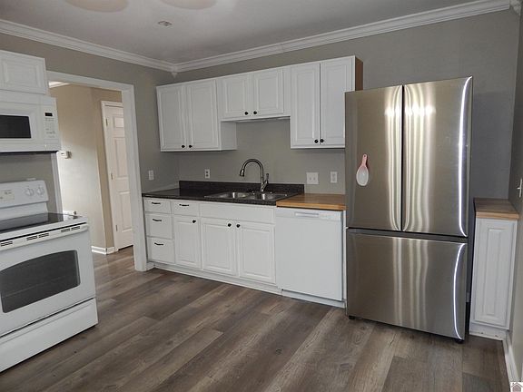 5th image of 567 Herring Dr