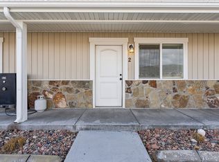 483 N 2650 W #2, Tremonton, UT 84337