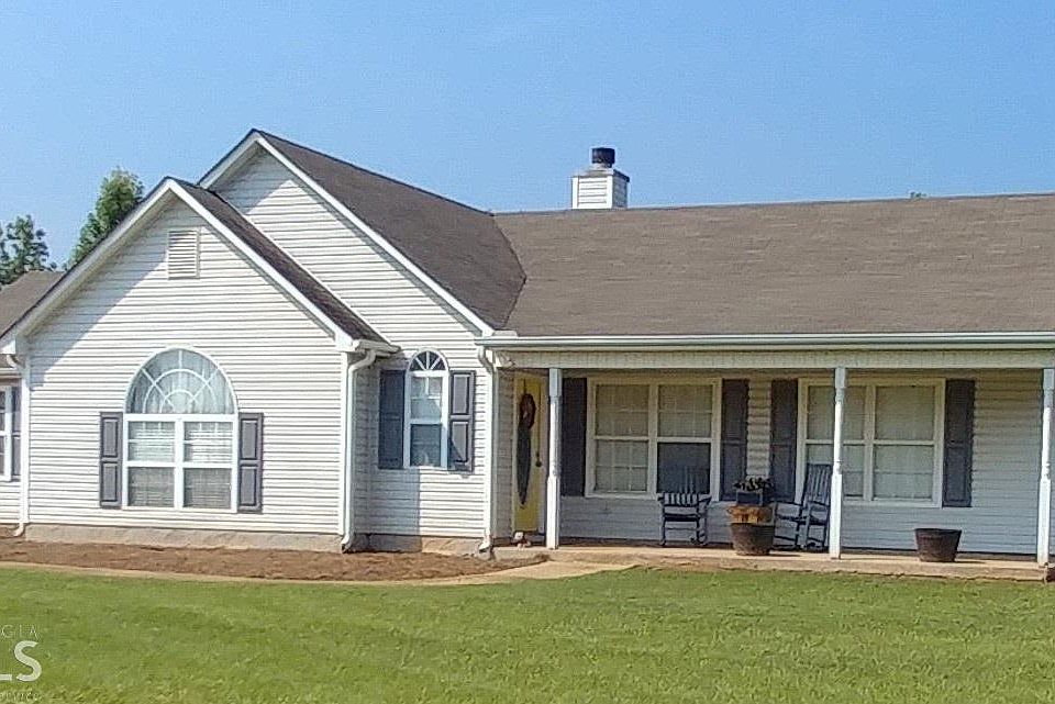 1st image of 124 Michael Ln