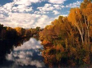 980 N Aspaas Rd, Cornville, AZ 86325