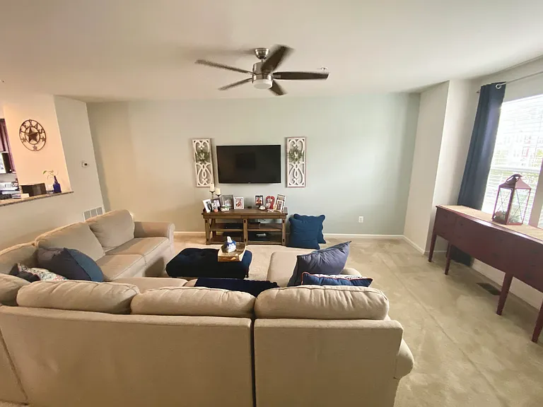 23194 Ambrosia Ln — Photo 16