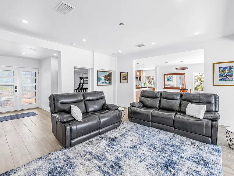 860 Boca Ciega Isle Dr — Photo 26