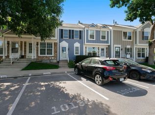 10130 W Dartmouth Ave, Lakewood, CO 80227