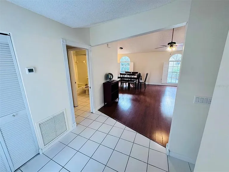 3605 57th Avenue Dr W — Photo 4