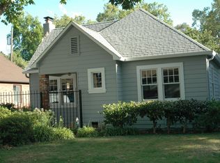 2740 9th Ave, Sacramento, CA
