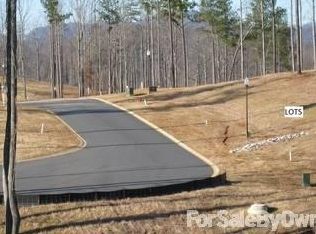 14 Wedge Way, Travelers Rest, SC 29690