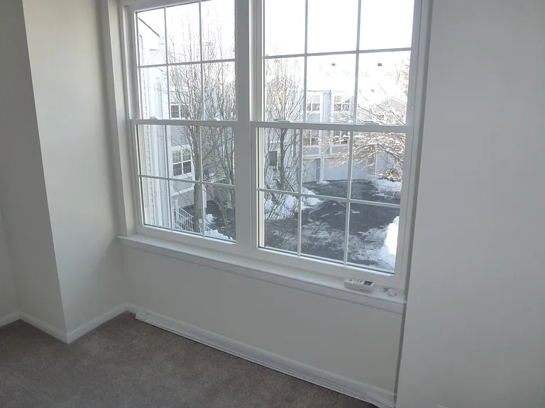 1901 Tanglewood Pl — Photo 13