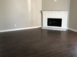 2031 W Washington Ave APT 1, Las Vegas, NV 89106