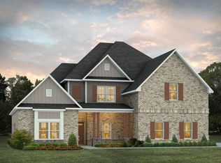 677 Charleston Mills Dr, Midland City, AL 36350