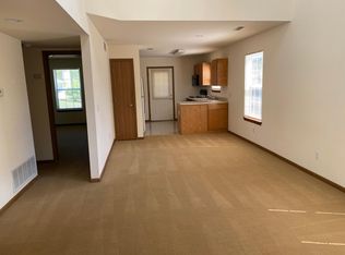1616 Hershey Ct, Columbia, MO 65202