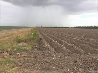 Anaya Rd, Alamo, TX 78516