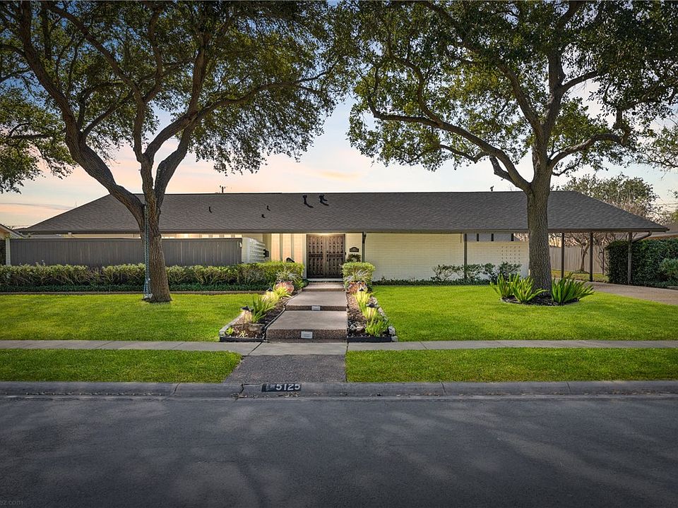 5125 Cape Romain Dr, Corpus Christi, TX 78412 MLS 439444 Zillow