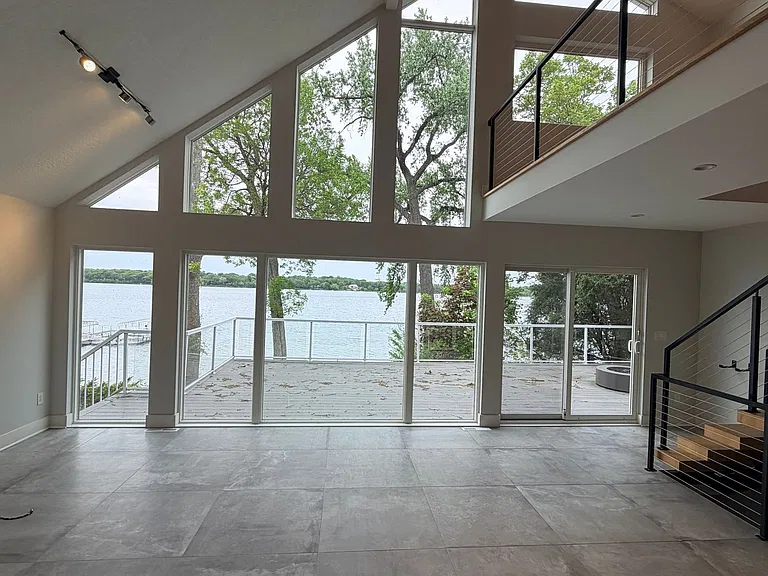 176 Peninsula Rd — Photo 20