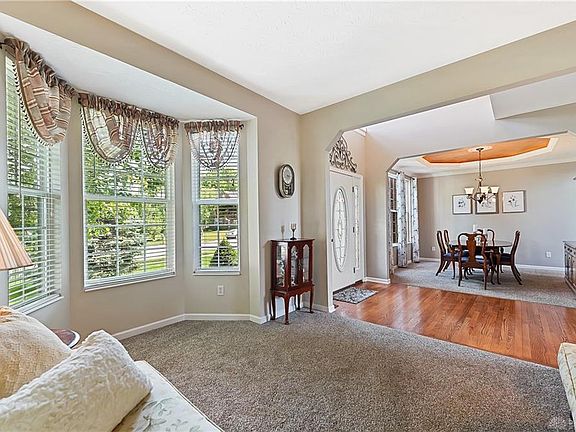 4th image of 5002 Meadowside Ct