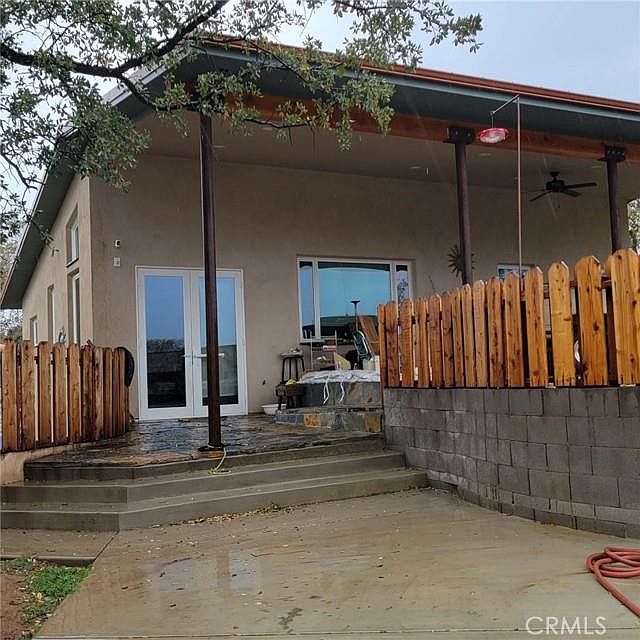 2nd image of 3966 Ramblin Rd