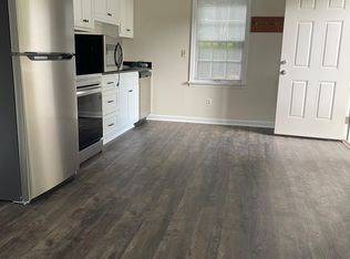 100 Raleigh St #100, Williamsburg, VA 23185