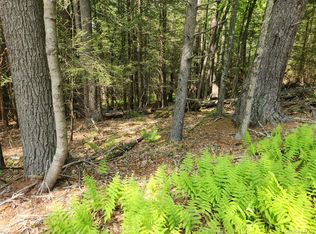 Highland Lake, Eldred, NY 12732