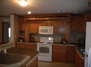 118 Conage Cir, Rostraver Township, PA 15012