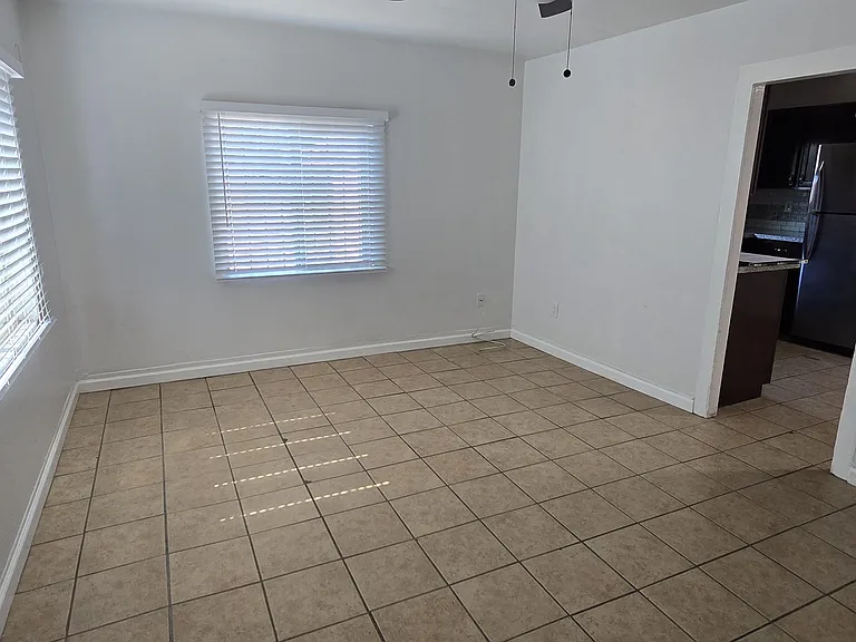 2501 N Sparkman Blvd — Photo 3
