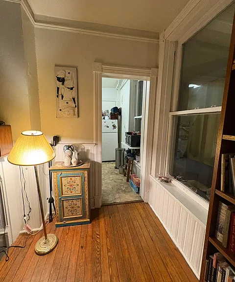 908 Cottage Ln #3 — Photo 8