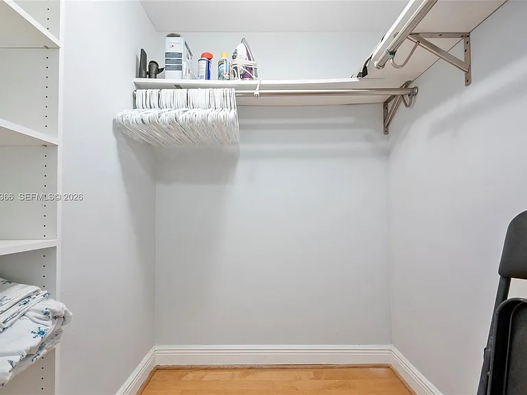 8911 Collins Ave #802 — Photo 13