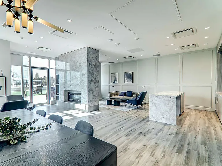 1045 Austin Ave #220 — Photo 38