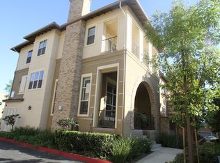 10429 Palisade Path, Whittier, CA 90603