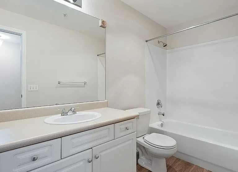 15150 140th Way SE #F304 — Photo 10