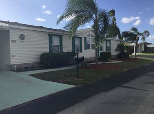 147 Coconut St, Davenport, FL 33897