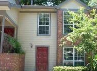 1108 Weatherstone Dr, Atlanta, GA 30324