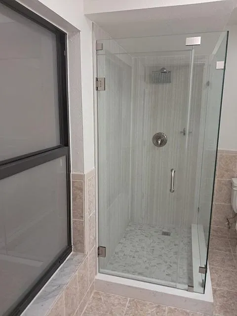 3 bed, 1789 sqft, $3,800 — Photo 4
