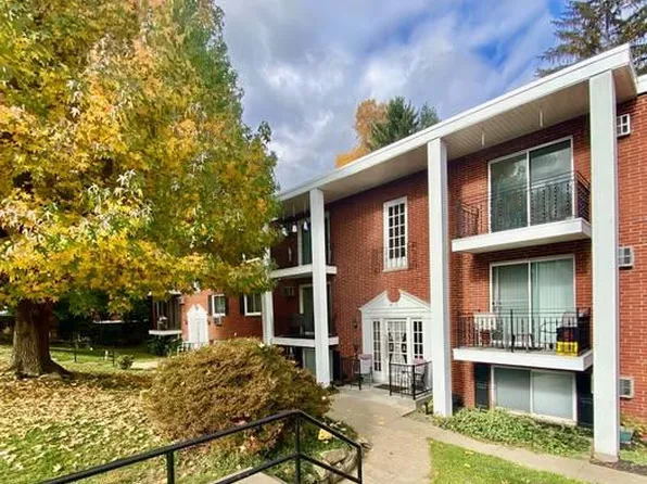 1810 National Road B2 106, Wheeling, WV 26003