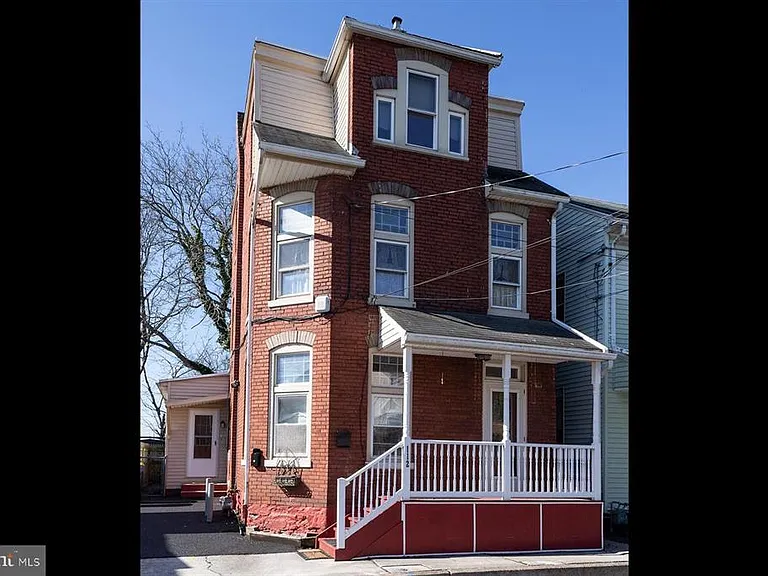 112 Nissley St #2 — Photo 30