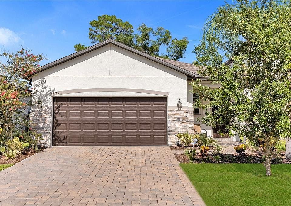 1st image of 1271 ARISHA DRIVE