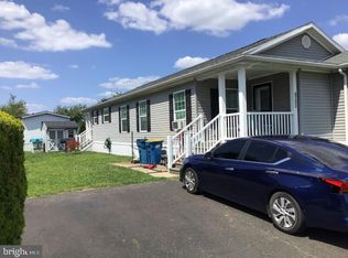 9702 Lowell Dr, Morrisville, PA 19067