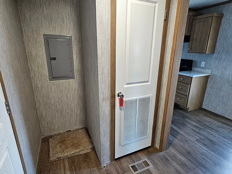 53 Parkview Dr #103 — Photo 10