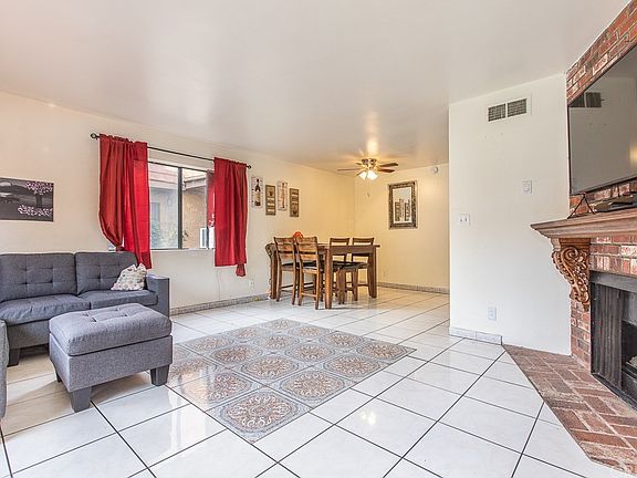 3rd image of 14435 Plummer St Unit 18