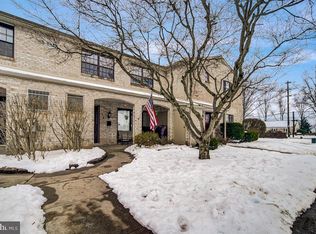 2 Providence Frg, Royersford, PA 19468