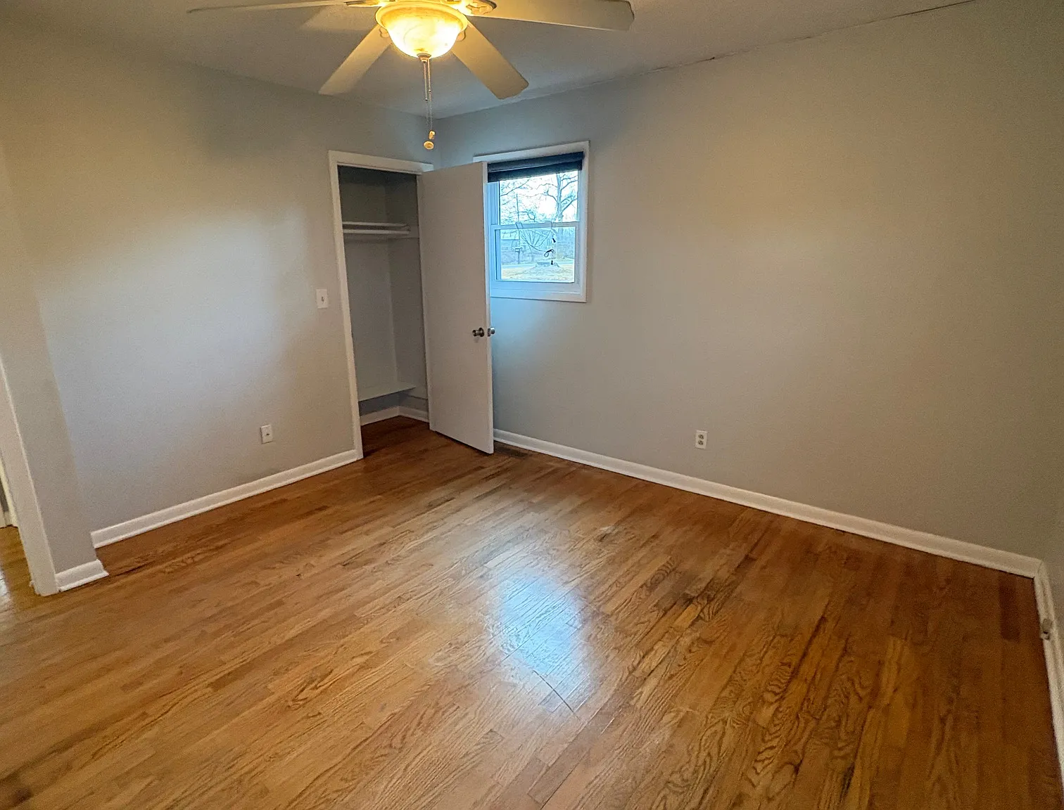 3 bed, 1066 sqft, $1,500 — Photo 4