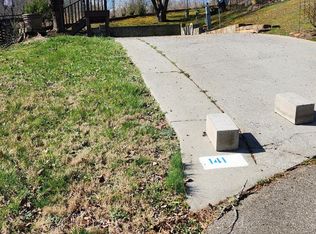 8470 Highway 73 #141, Townsend, TN 37882