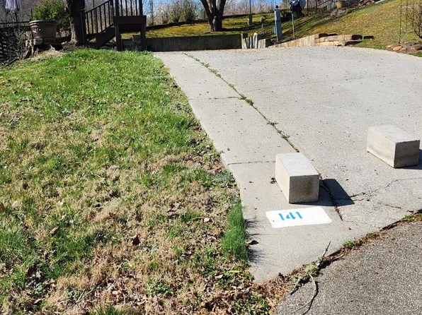 8450 Highway 73 #141, Townsend, TN 37882