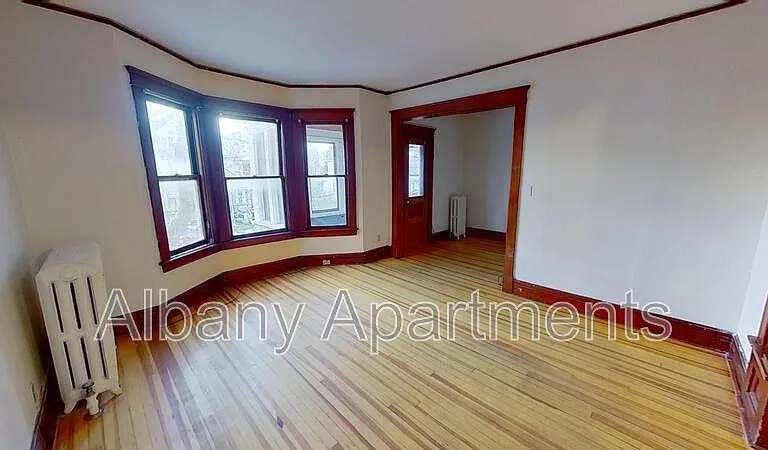 11 Alden Ave #2 — Photo 1
