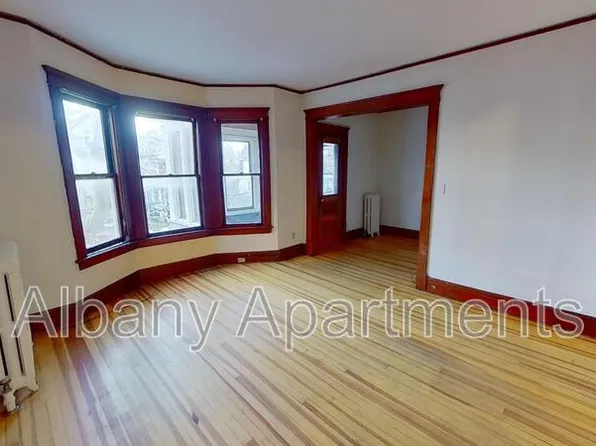 11 Alden Ave #2, Albany, NY 12209